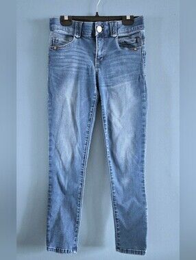 Democracy Absolution Jeans size 4